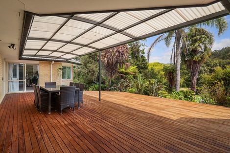 Photo of property in 27 Canon Road, Tanners Point, Katikati, 3170