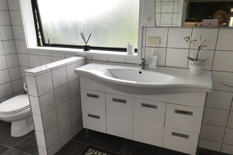 Photo of property in 250 Dominion Road, Tuakau, 2121