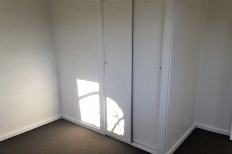 Photo of property in 113 Ruskin Street, Addington, Christchurch, 8024