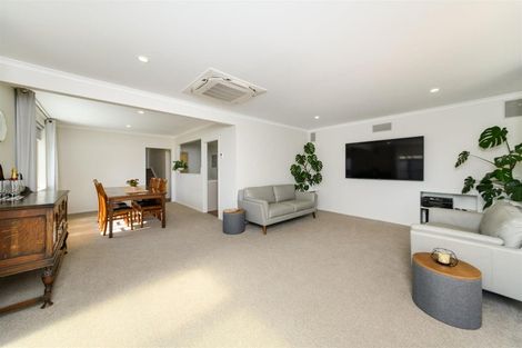 Photo of property in 68 Tutaenui Road, Marton, 4710