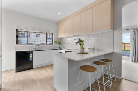Photo of property in 176 Horotiu Road, Horotiu, Hamilton, 3288