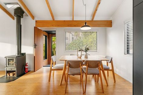 Photo of property in 370 Otumoetai Road, Otumoetai, Tauranga, 3110