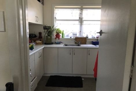 Photo of property in 1/68 Great South Road, Manurewa, Auckland, 2102