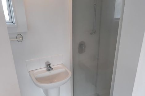 Photo of property in 44h Chester Street West, Christchurch Central, Christchurch, 8013