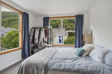 Photo of property in 61 Malvern Street, Woodhaugh, Dunedin, 9010