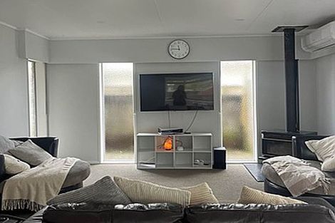 Photo of property in 4 Hester Place, Kaitaia, 0410
