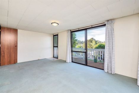 Photo of property in 1/9 Lucinda Place, Glen Eden, Auckland, 0602