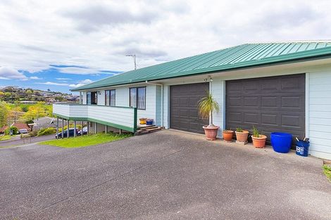 Photo of property in 10 Wickens Place, Warkworth, 0910