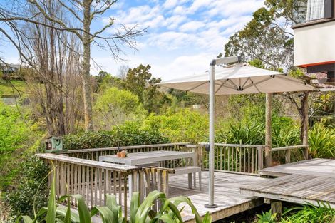 Photo of property in 17 Toop Street, Havelock North, 4130