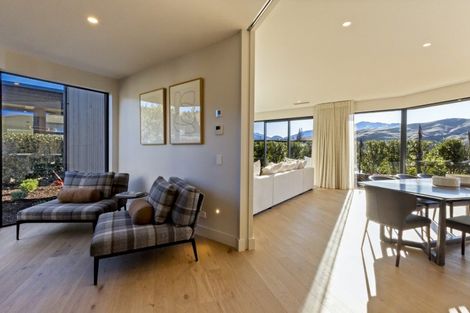 Photo of property in Kawarau Heights, 85 Kawarau Heights Boulevard, Lake Hayes, Queenstown, 9304