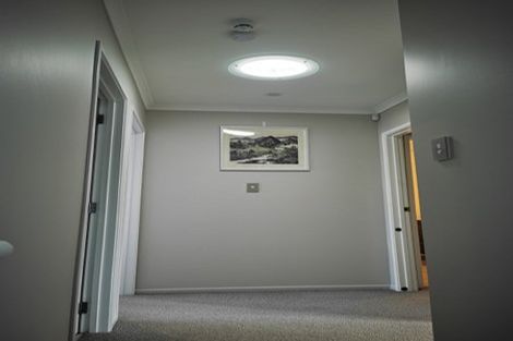 Photo of property in 12 Spotted Dove Road, Hobsonville, Auckland, 0616