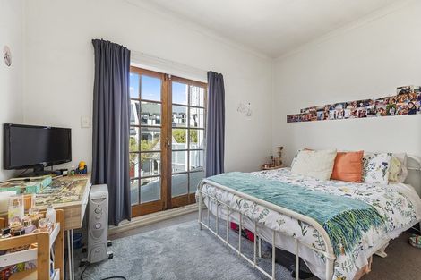 Photo of property in 41 Nairn Street, Mount Cook, Wellington, 6011