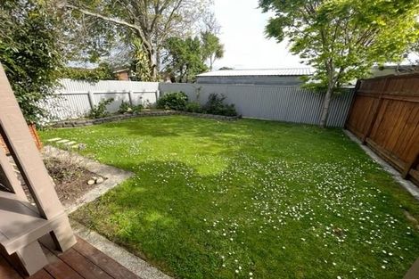Photo of property in 107 Ryder Crescent, Levin, 5510