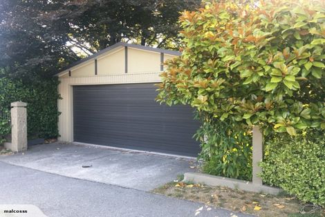 Photo of property in 56 Erris Street, Cromwell, 9310