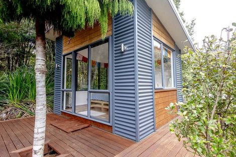 Photo of property in 2 Sanctuary Place, Kumara Junction, Hokitika, 7882