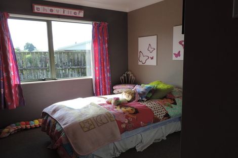Photo of property in 6 Sharp Place, Matamata, 3400