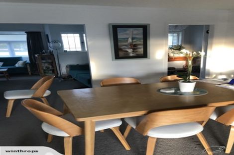 Photo of property in 32 Macfarlane Street, Hamilton East, Hamilton, 3216