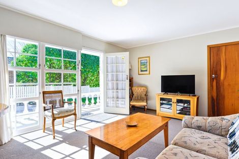 Photo of property in 4 Balfour Crescent, Riverlea, Hamilton, 3216