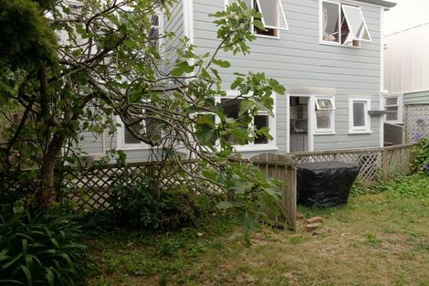 Photo of property in 47a Matai Road, Stanmore Bay, Whangaparaoa, 0932