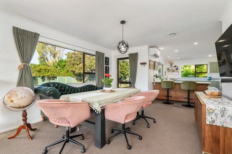 Photo of property in 1316 Tramway Road, Dunsandel, Leeston, 7682