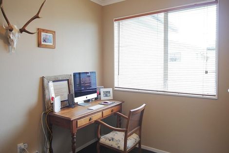 Photo of property in 11a Mcgregor Street, Milson, Palmerston North, 4414