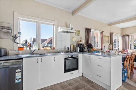 Photo of property in 69 Cook Street, Hamilton East, Hamilton, 3216