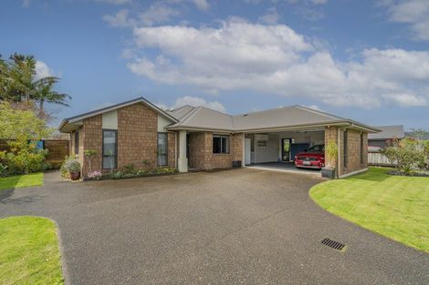 Photo of property in 42 Kupe Drive, Whitianga, 3510