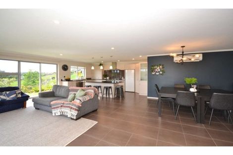 Photo of property in 7 Riverbank Drive, Kerikeri, 0230