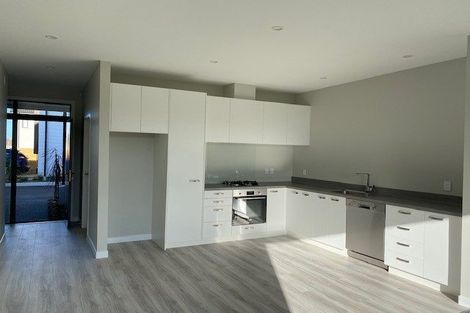 Photo of property in 43 Ron Deal Way, Epuni, Lower Hutt, 5011