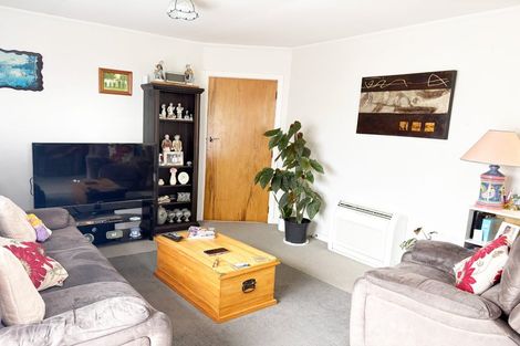 Photo of property in 6/304 Herbert Street, Windsor, Invercargill, 9810