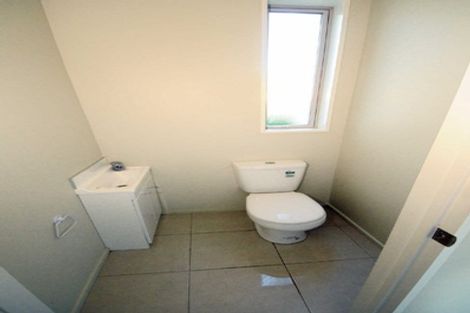 Photo of property in 6/408 Worcester Street, Linwood, Christchurch, 8011