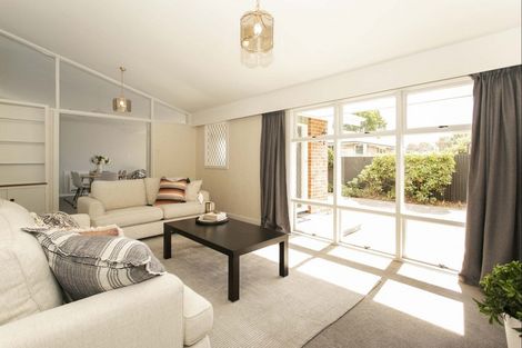 Photo of property in 67 Elizabeth Street, Allenton, Ashburton, 7700