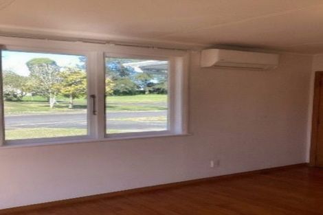 Photo of property in 540 Paremoremo Road, Paremoremo, Auckland, 0632