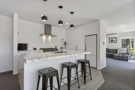 Photo of property in 70b Prospect Terrace, Pukekohe, 2120