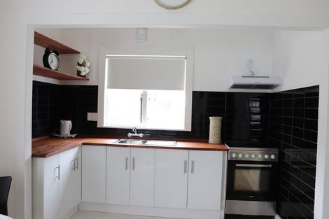 Photo of property in 110 Rayner Road, Huntly, 3700