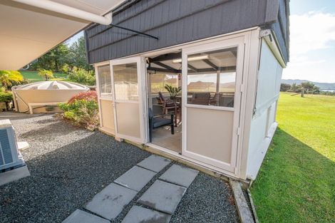 Photo of property in 50 Turvey Road, Mangonui, 0420