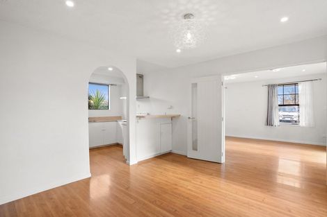 Photo of property in 11 Fiona Place, Hei Hei, Christchurch, 8042