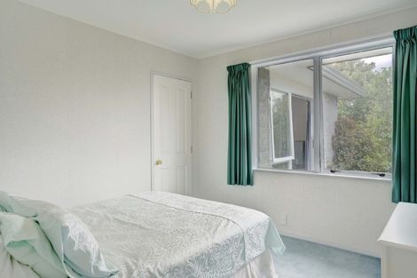 Photo of property in 23 Farnborough Drive, Nawton, Hamilton, 3200