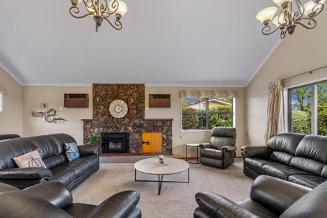 Photo of property in 1033 Omahu Road, Frimley, Hastings, 4120