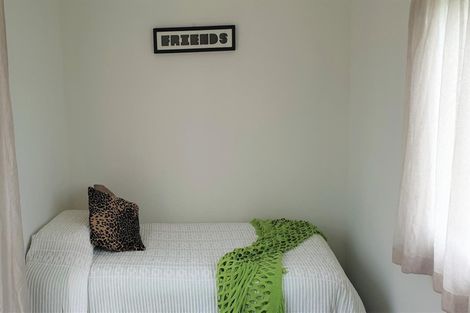 Photo of property in 23 Kowhai Street, Mangakino, 3421