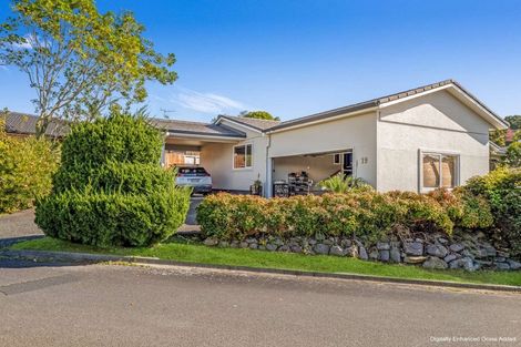 Photo of property in 19 Emmerdale Place, Ohauiti, Tauranga, 3112