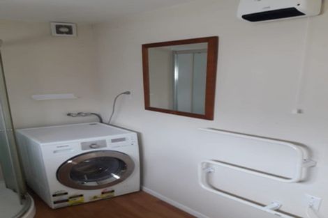 Photo of property in 1/12 Norfolk, Belmont, Lower Hutt, 5010