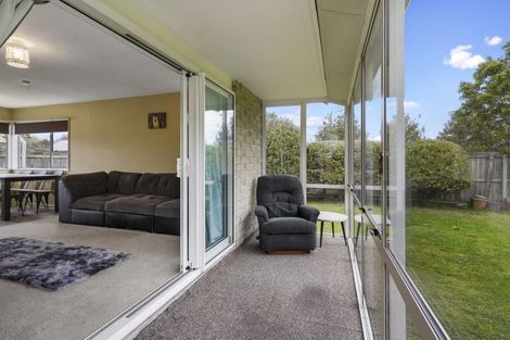 Photo of property in 92 Warden Street, Richmond, Christchurch, 8013
