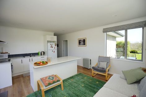 Photo of property in 141 Lennon Access Road, Stillwater, Silverdale, 0993
