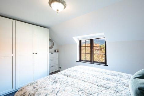 Photo of property in 8/6 Quiet Woman Way, Monaco, Nelson, 7011