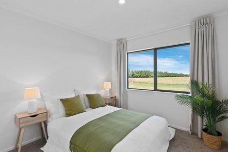 Photo of property in 714 Courtenay Road, Charing Cross, Christchurch, 7671