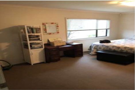 Photo of property in St Claire Village, 141/172 Mcleod Road, Te Atatu South, Auckland, 0610