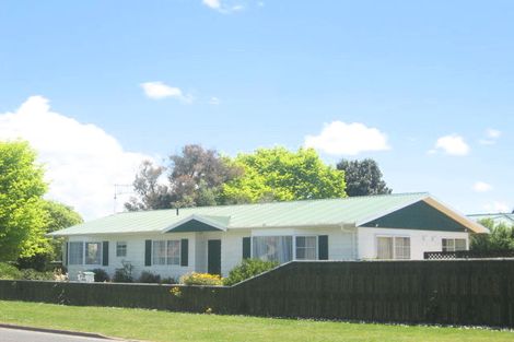 Photo of property in 148 King Street, Cambridge, 3434