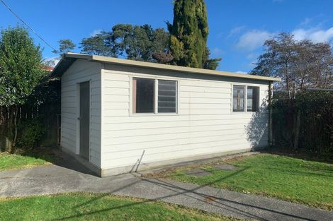 Photo of property in 70 Tutaenui Road, Marton, 4710