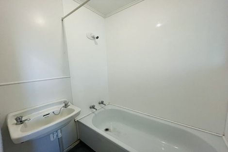 Photo of property in 4/14 Cornwall Road, Taradale, Napier, 4112